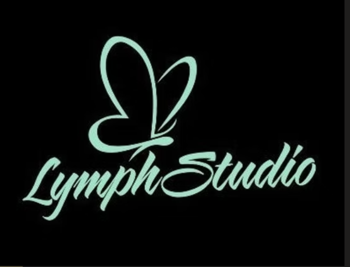 Lymph Studio LLC