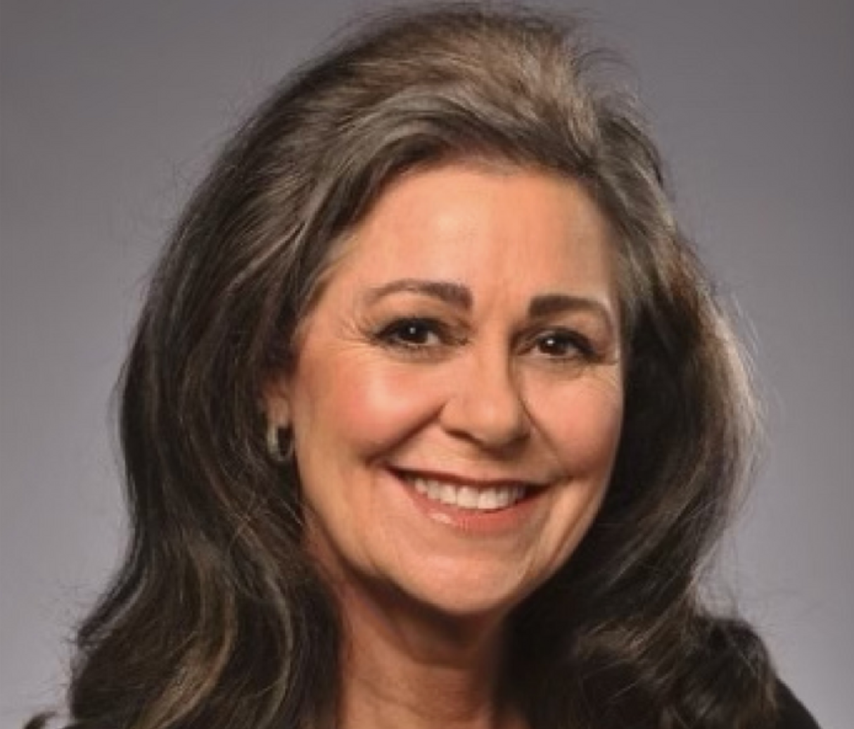 Susan Couture, Licensed Massage Therapist and Certified Lymphatic Drainage Specialist